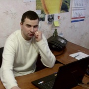 yuriy 44 Ромни