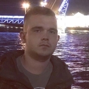 Artem 25 Vladimir