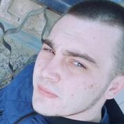 Владислав, 27, Оренбург