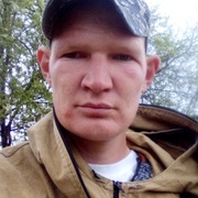 Александр, 34, Зея