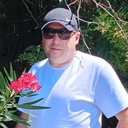 Aleksey 42 Krasnyy Sulin