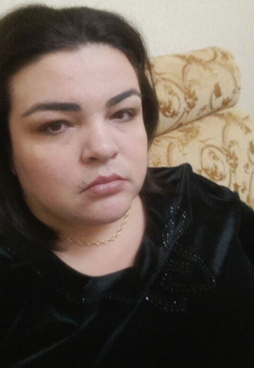 Моя фотографія - Джульетта, 30 з П'ятигорськ (@djuletta598)