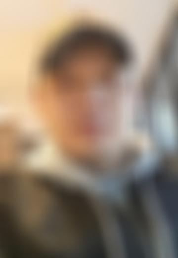 My photo - Yeduard, 42 from Incheon (@eduard27175)
