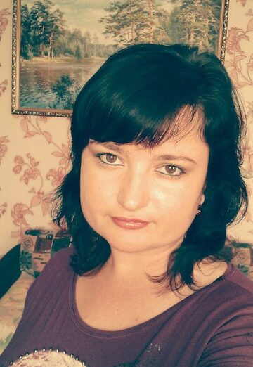My photo - Viktoriya, 36 from Volgodonsk (@viktoriya63181)