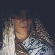 Виктория, 27, Алейск