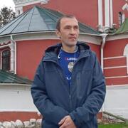 Дмитрий, 45, Москва