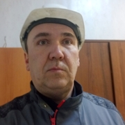 Konstantin 51 Chelyabinsk
