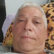 Сергей, 58, Воронеж