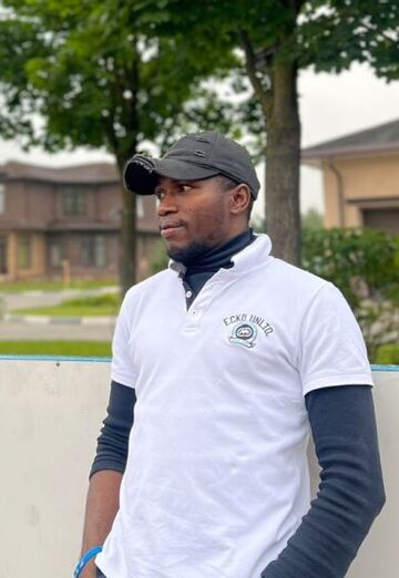 Kris (@chris90) — my photo № 2