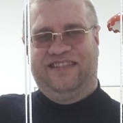 Алексей 42 года (Овен) Медвежьегорск