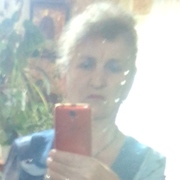 Валентина, 74, Алексеевская