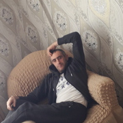 Вартан, 38, Нижний Новгород
