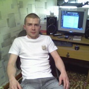 Артем, 37, Нижняя Салда