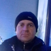 Начать знакомство с пользователем русдан 37 лет (Лев) в Ивано-Франковске