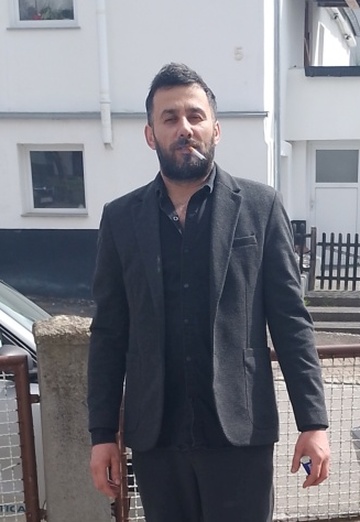 natik (@natik1472) — my photo № 2