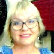 Ирина, 58, Кез