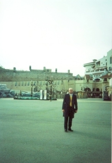 Vladimir (@noodles370) — my photo № 2