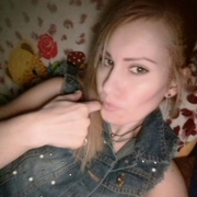 Лена, 35, Лосино-Петровский