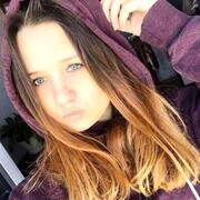 Алина, 22, Зеленоград