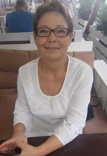 Galina (@chudnaya20) — my photo № 2