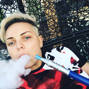 lei, 30, Дзержинский