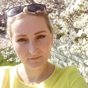 Юлия, 45, Зеленодольск
