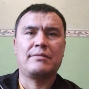 Алик, 30, Москва