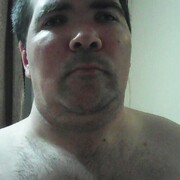 Юрий, 41, Волоконовка