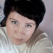 Антонина, 40, Ардатов