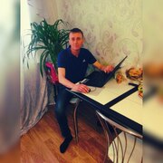 Алексей Скачков, 51, Нытва