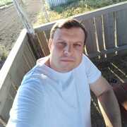 Сергей, 41, Ейск