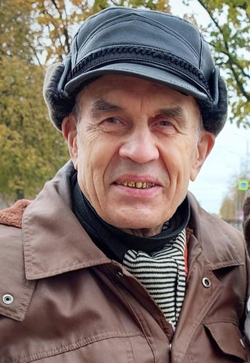 Anatoliy (@anatoliy61544) — my photo № 2