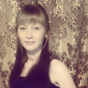 нина, 26, Нерчинск