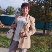 Ольга 59 лет (Скорпион) Майкоп
