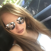 Светлана, 29, Зеленоград