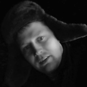 Иван, 37, Сандово