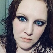 ольга, 34, Когалым (Тюменская обл.)