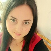 Юлия, 29, Сретенск