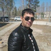 Алексей, 40, Свободный
