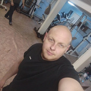 Сергей, 31, Семикаракорск