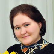 Гелюса, 32, Балтаси