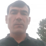 Халим, 42, Старая Купавна