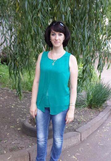 Minha foto - Tatyana Ivanchenko, 47 de Milão (@tatyanaivanchenko)