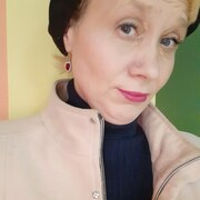 эля, 48, Заинск