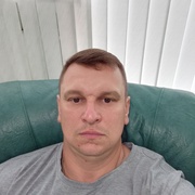 Алексей, 36, Тамбов