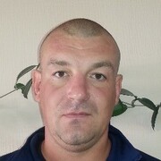 Дмитрий, 50, Усинск