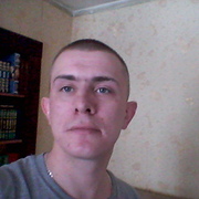 Сергей, 37, Петушки