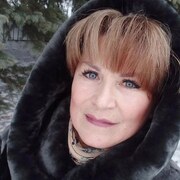 ЛиЯ, 64, Чишмы