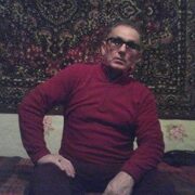 Идрис, 61, Гудермес