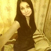Марина, 31, Кувшиново